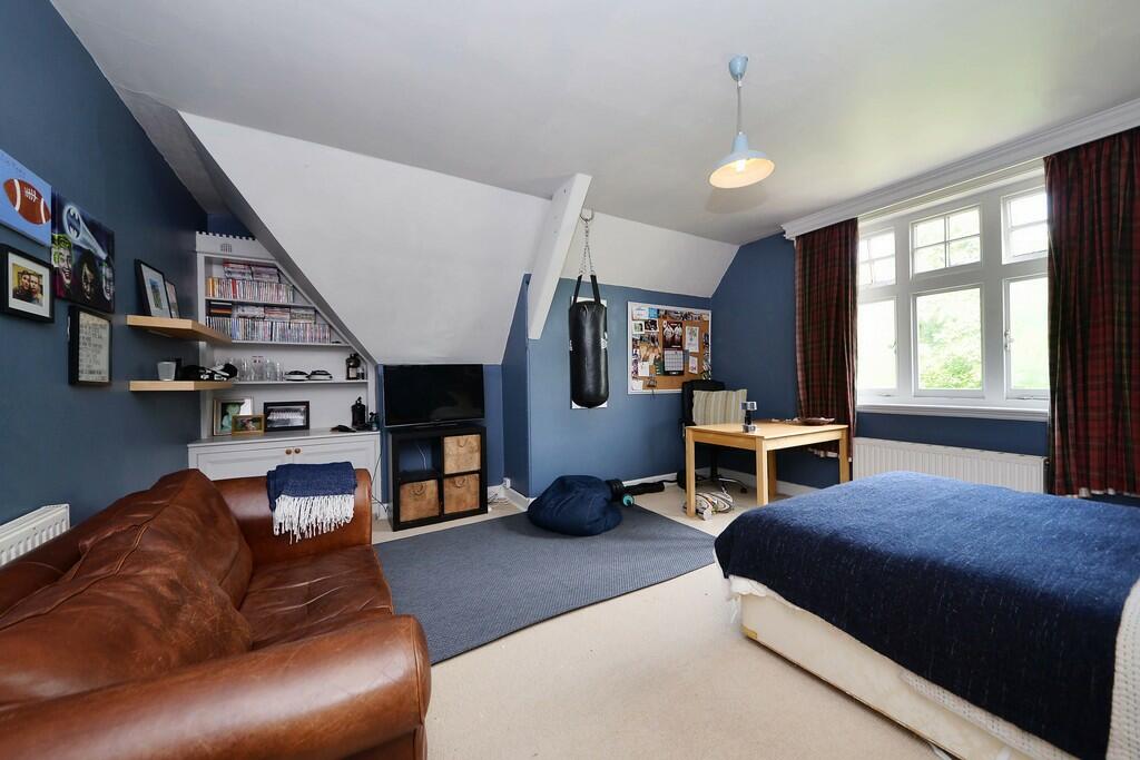 Additional image 32 of Westfield Road, Edgbaston