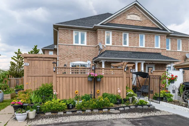 Additional image 23 of 39 Morningmist St