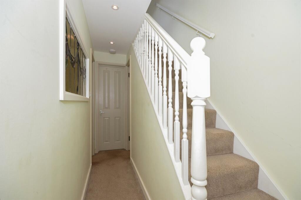 Additional image 12 of Sandridge Road, St. Albans