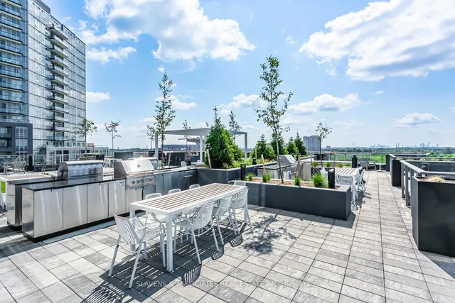 Additional image 24 of 260 Malta Ave Unit 1607