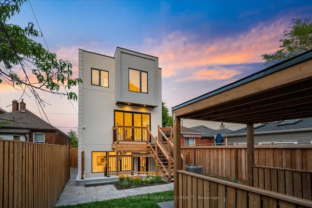 Additional image 38 of 24 Elmsdale Rd