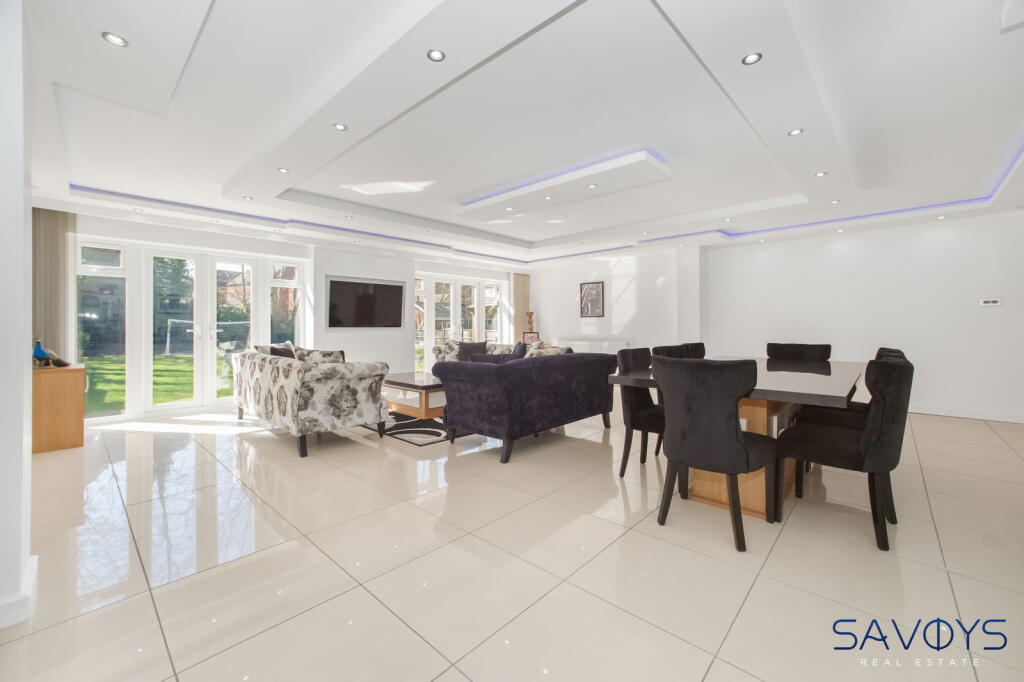 Additional image 3 of Portland Road, Birmingham, B17