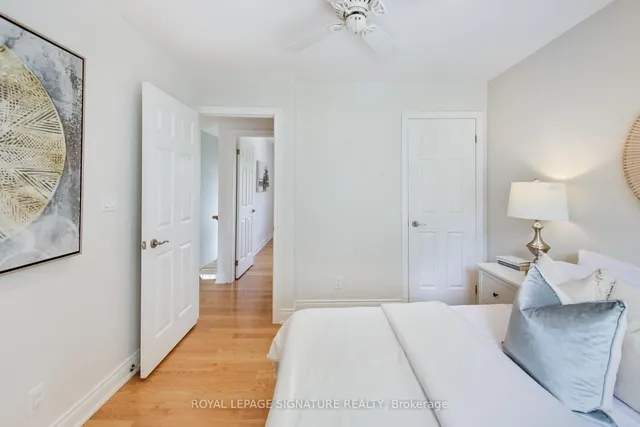 Additional image 22 of 26 Fulham Dr