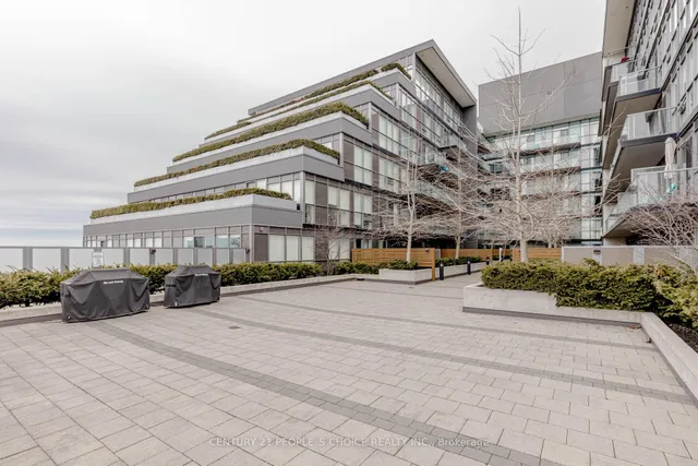 Additional image 28 of 15 James Finlay Way Unit 628