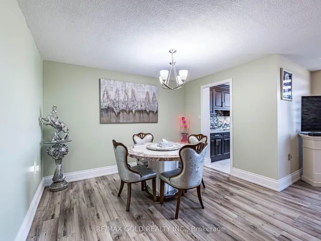 Additional image 12 of 18 Knightsbridge Rd Unit 1412