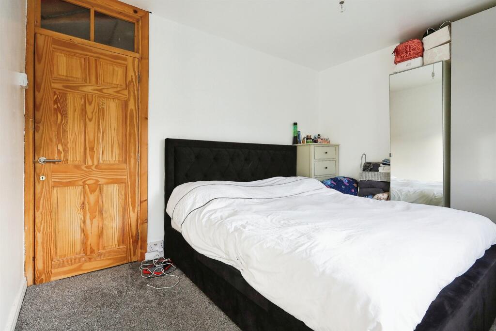 Additional image 10 of Bushbury Road, Birmingham