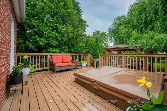 Additional image 45 of 891 Garth St