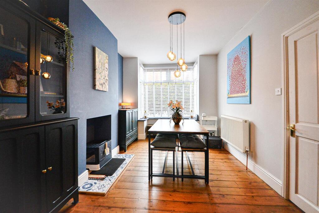 Additional image 5 of Addison Road, Kings Heath, Birmingham