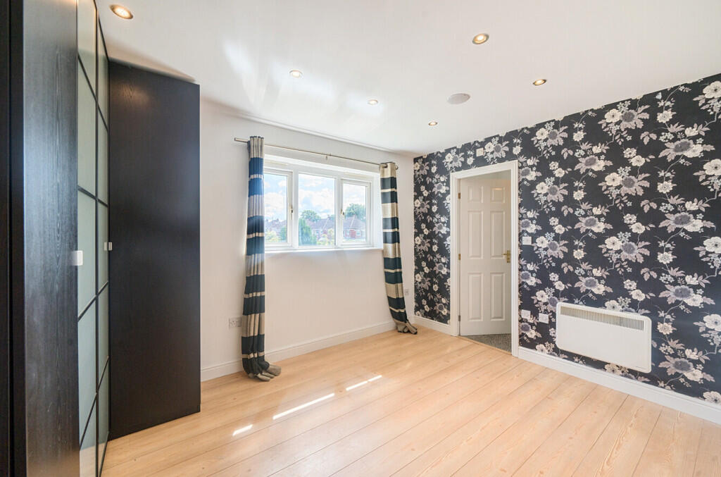 Additional image 8 of Maypole Close, Maypole, Birmingham