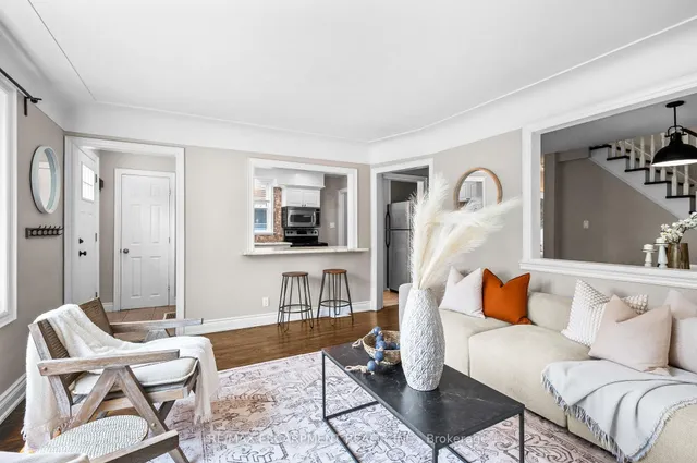 Additional image 4 of 78 West 3rd St