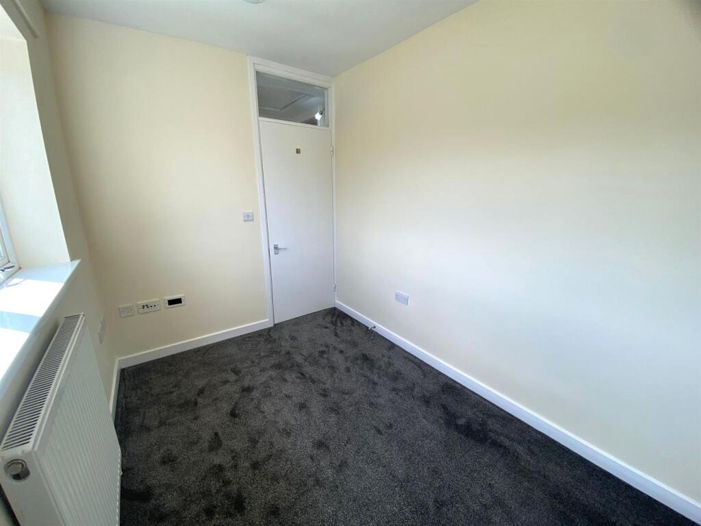 Additional image 18 of Booths Lane, Birmingham