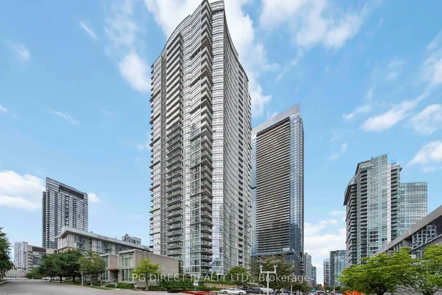 Additional image 12 of 10 Navy Wharf Crt Unit 1106