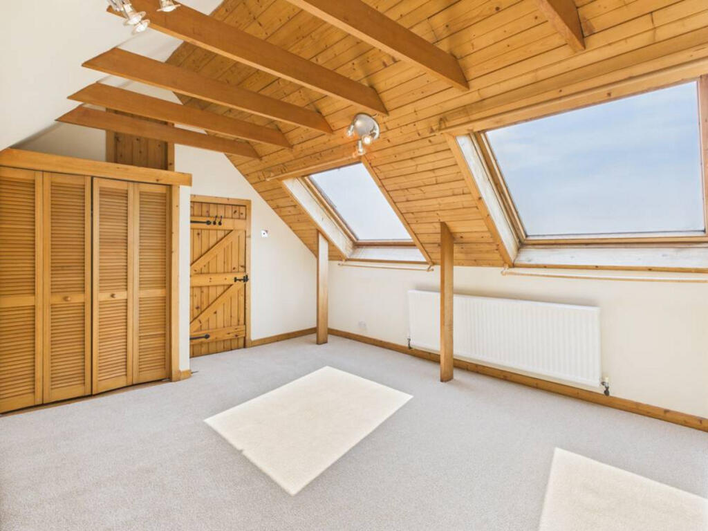 Additional image 18 of Acacia Grove, Peterhead, AB42