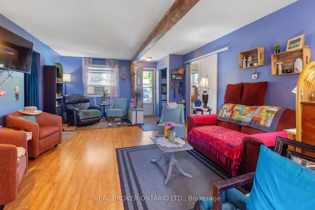 Additional image 13 of 1247 Old 8 Highway