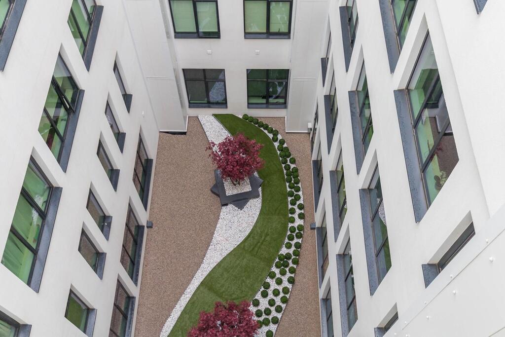 Additional image 24 of The Lightwell, Cornwall Street, Birmingham