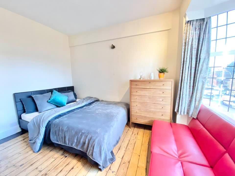 Additional image 8 of Calthorpe Mansions, Calthorpe Road, Birmingham, B15