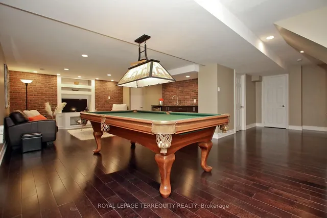 Additional image 33 of 3 Riviera Rdge