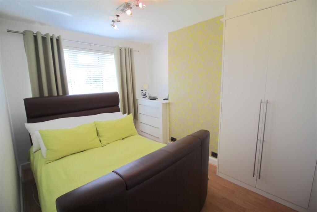 Additional image 11 of Rowlands Road, Yardley, Birmingham