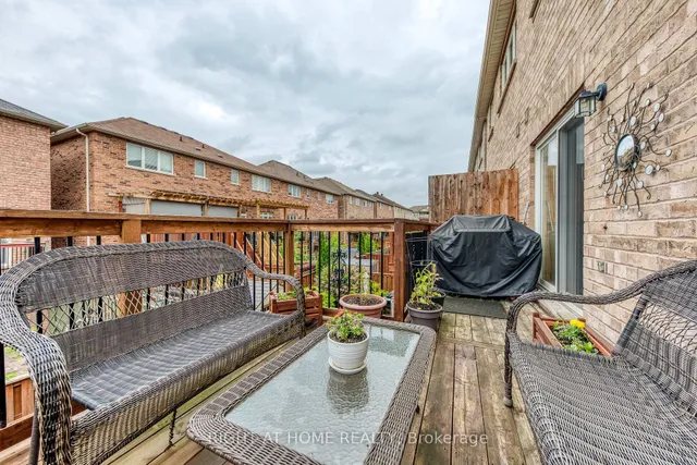 Additional image 17 of 24 Lou Pomanti St