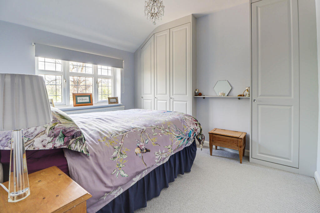 Additional image 13 of Kimpton Road, Wheathampstead, St. Albans, AL4