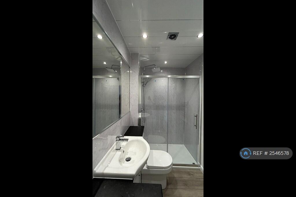 Additional image 4 of Glenbervie Road, Aberdeen, AB11