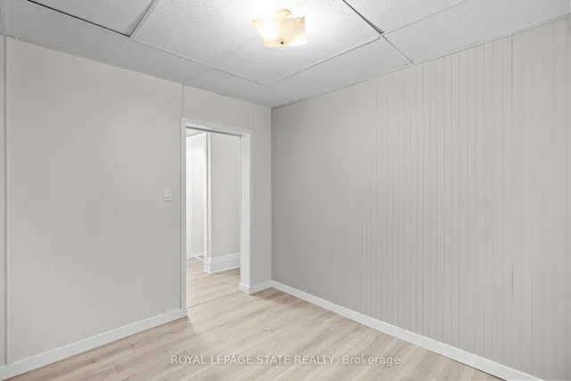 Additional image 11 of 35 Gertrude St