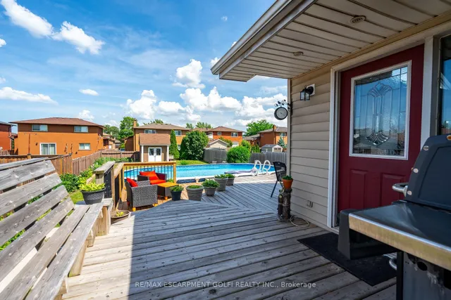 Additional image 31 of 228 Green Rd