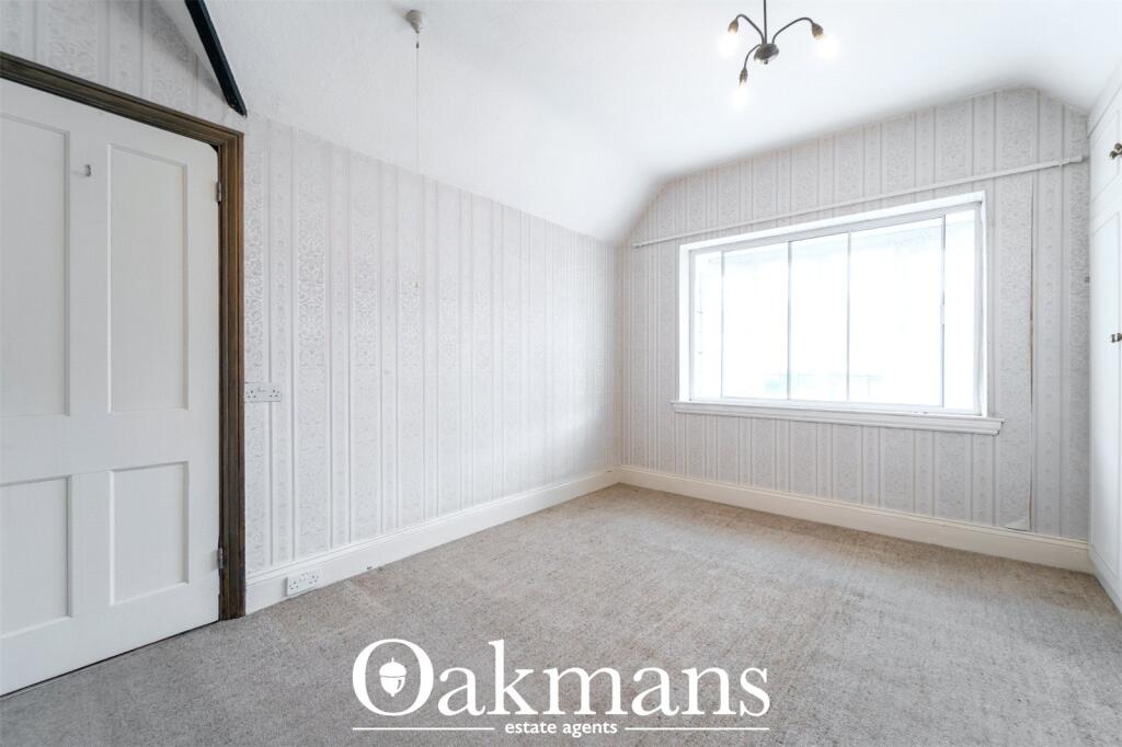 Additional image 14 of Holly Grove, Laburnum Road, Birmingham, West Midlands, B30