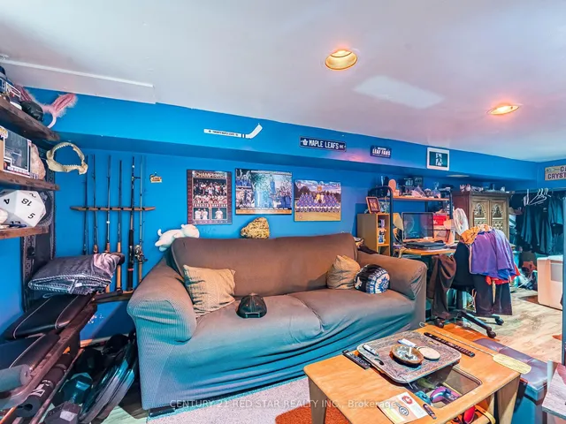 Additional image 18 of 165 Robina Ave