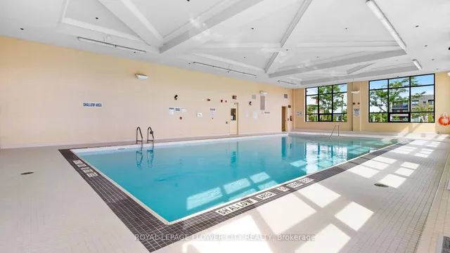 Additional image 28 of 25 Via Rosedale Unit 204