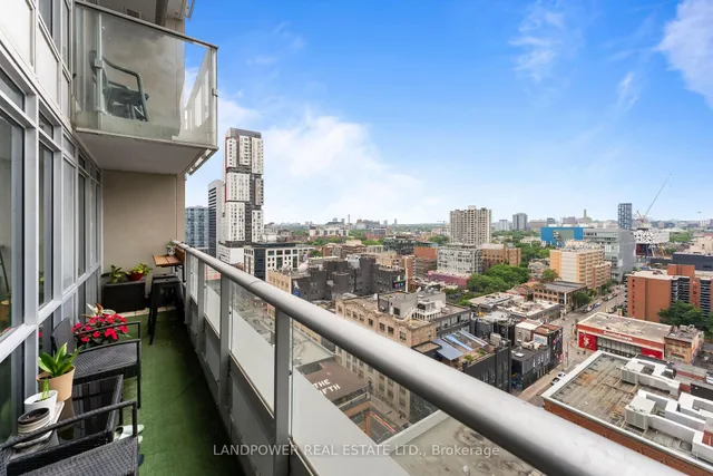 Additional image 14 of 30 Nelson St Unit 1708