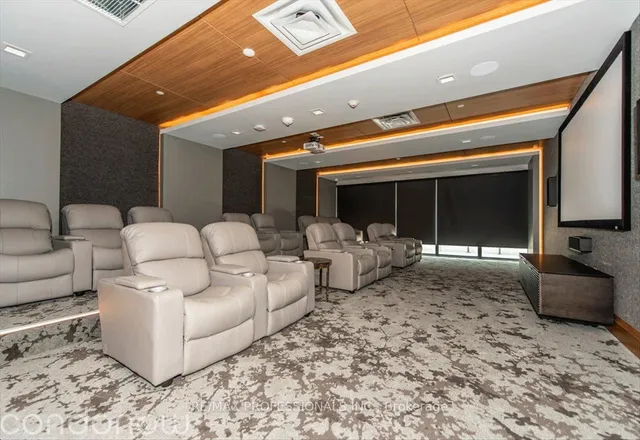 Additional image 45 of 20 Shore Breeze Dr Unit 1406