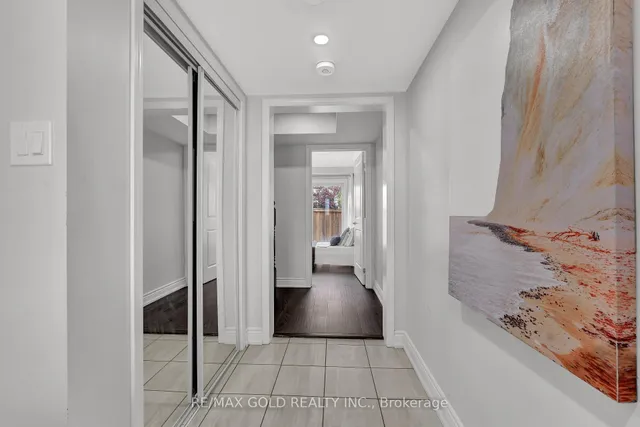 Additional image 2 of 37 Baycliffe Cres