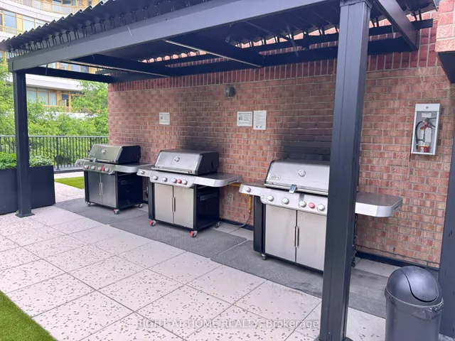 Additional image 35 of 225 Davenport Rd Unit 319