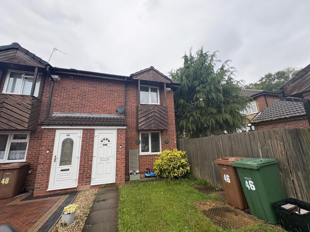 Additional image 7 of Stonebridge Crescent, BIRMINGHAM