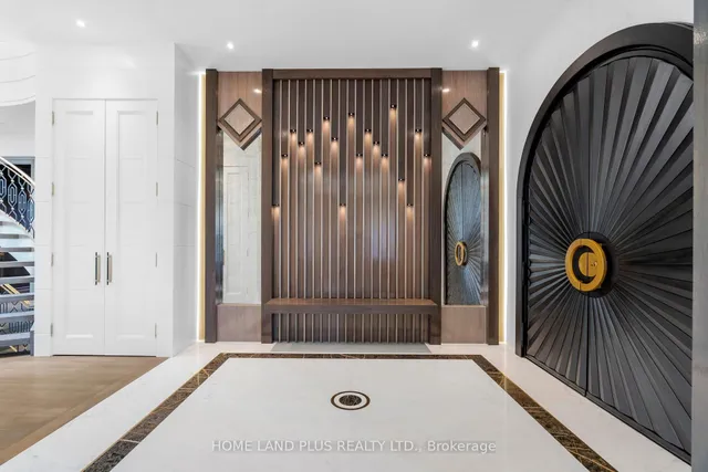 Additional image 2 of 77 Citation Dr