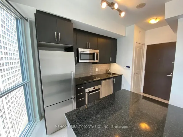 Additional image 7 of 1 The Esplanade Ave Unit 1605