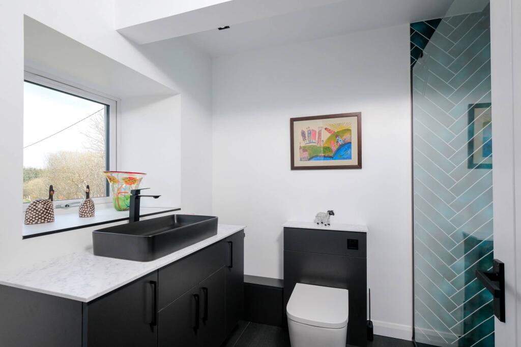 Additional image 22 of Kingswell, Banff, AB45 2AJ