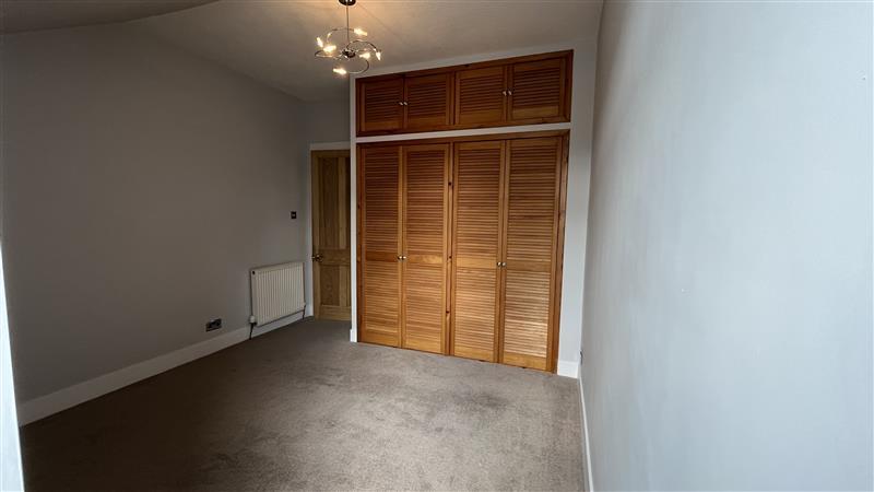 Additional image 8 of Queen Street, Inverurie, AB51