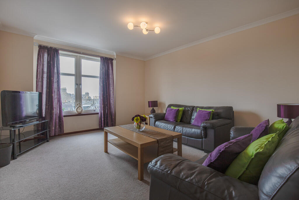 Additional image 12 of Mountview Gardens