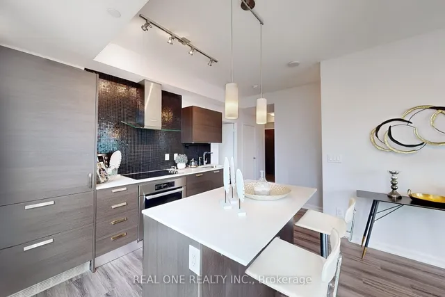 Additional image 7 of 11 Bogert Ave Unit 1508