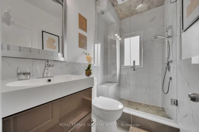 Additional image 37 of 155 Symington Ave