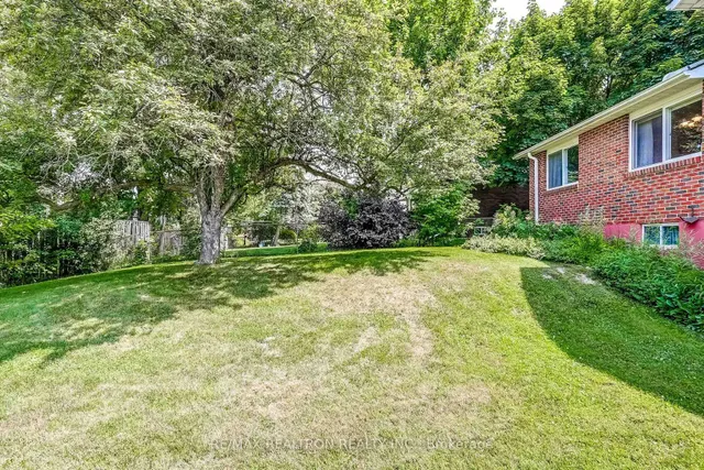 Additional image 18 of 794 Huntingwood Dr