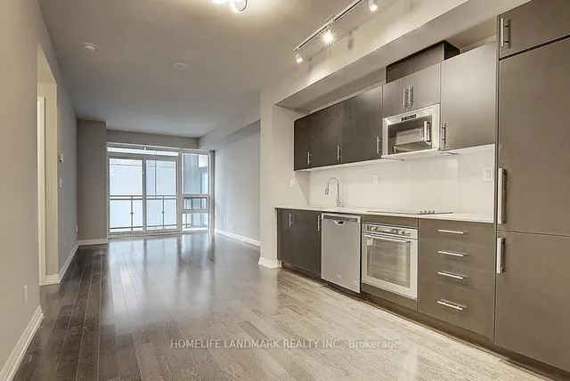 Additional image 5 of 460 Adelaide St Unit 701