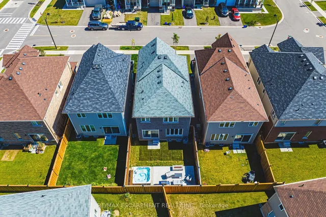 房产图片 42 - 11 MCWATTERS 街