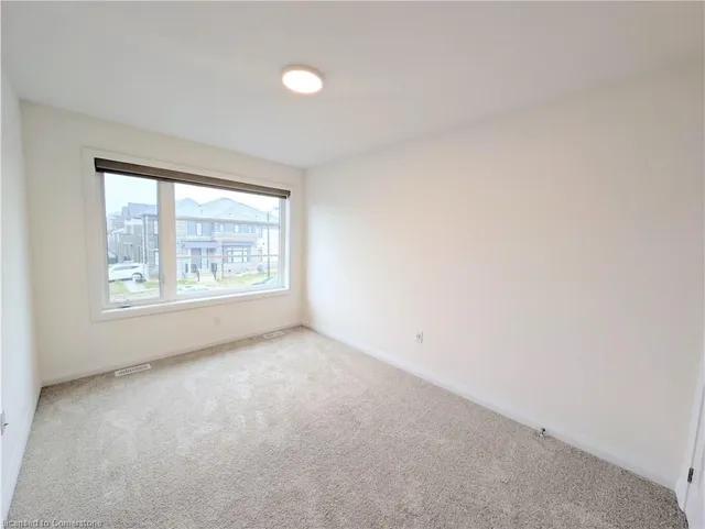 Additional image 19 of 231 Alessio Dr