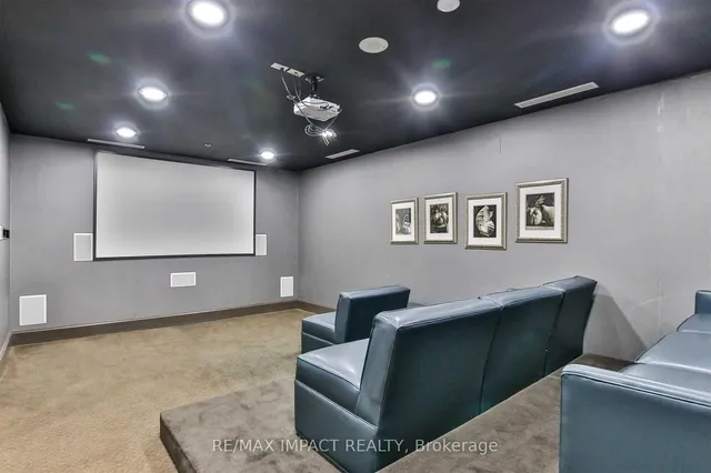 Additional image 16 of 123 Omni Dr Unit Suite 760