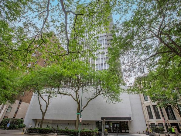 1230 N State Pkwy, Chicago, IL 
