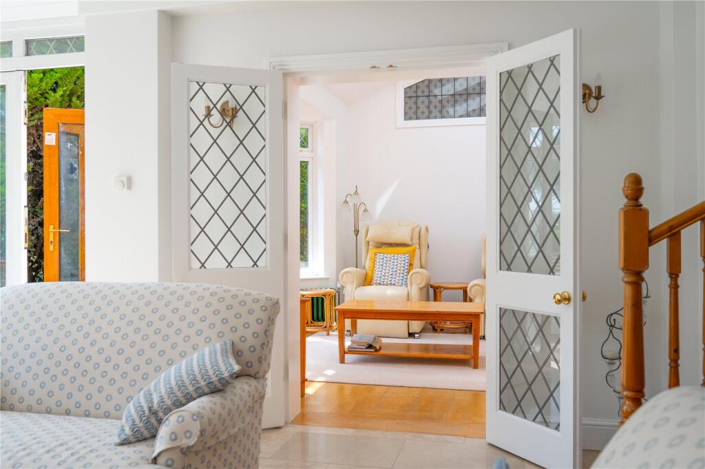 Additional image 19 of Watford Road, St. Albans, Hertfordshire