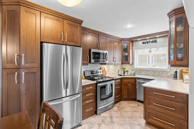 Additional image 7 of 11 Barnett Crt